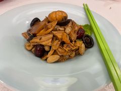 -同和居(月坛店)