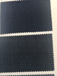 -GIMIWEAR 基米尔男士西服高级定制(陆家嘴店)