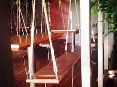 -派斯俊·本味(解放南路店)