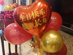 -中国吉菜名店广源宾馆餐厅