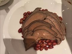 -眉州东坡(清河万象汇店)