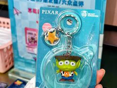 -X88商场(铜仁路店)