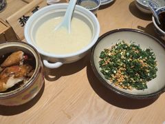 -南京大牌档(龙江新城市广场店)