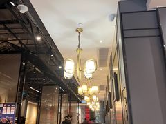 -粤匠·澳门点心粤菜海鲜(澳门半岛店)