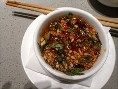 -海底捞火锅(龙湖三千集店)