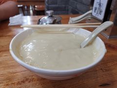 -李四辈(建文6店)