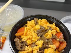 -有章牛杂(石厦店)