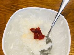 -三猫黑鱼花(南大店)