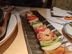 -南风(淮海街店)