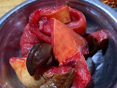 -渝味黄姐火锅(黄泥村店)