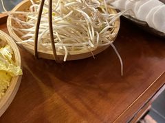 -土连锅·现熬养生汤锅(梁家巷店)