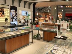 -宝岛眼镜(南京金鹰世界店)
