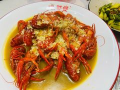 -盱眙虾怪·旗舰店