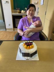 -何柒有幸母婴护理月子会所(长妇婴店)