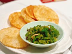 -清真·宁夏印象·盐池滩羊肉体验店(江宁路店)