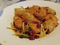 -上座·餐厅(阳光100店)