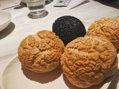 -金椰壳· 大厨新加坡菜(壹方城店)