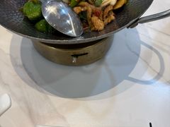 -苏湘小馆·不做预制菜(青年公社店)
