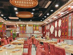 -点都德(龙之梦店)