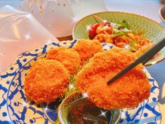 -BetterThai 泰加(苏州中心店)