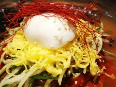 -HOTISLAND海鸡岛·韩国料理(江南西店)