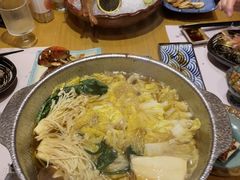 -吉兆·料理(红梅南路店)