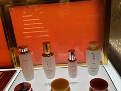 -国药中服免税(北京坊店)