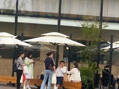 -阿嬷手作(上海万象城店)