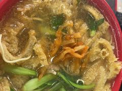 -易记皮肚面(明瓦廊店)