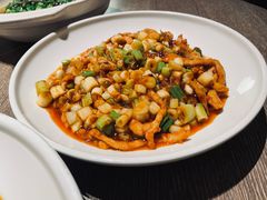 -顺风123(观音桥大融城店)