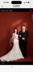 -雅云婚纱摄影工作室旗舰店
