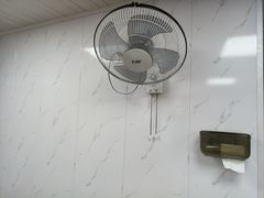 -荣巷小馄饨(荣巷店)