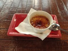 -TOMATITO(无限极荟店)