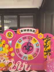 -鼎极摄影(世纪金源店)