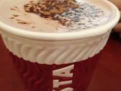 -COSTA COFFEE(西贸凯德晶品4层2店)