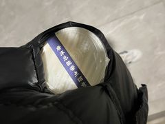 -唐沫茶兮(仓山万达金街店)