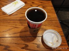 -星巴克(哈尔滨新一百店)
