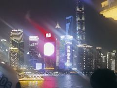 -外滩8号 whisky bar(金延大厦店)