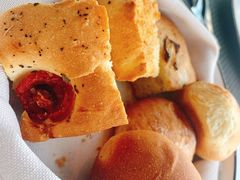 -atta bj(国贸商城店)