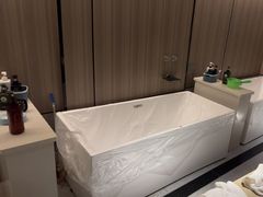 -扬派·扬州搓背馆(运河旗舰店)