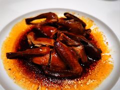 -侨美·唐荔园·40年地道粤菜