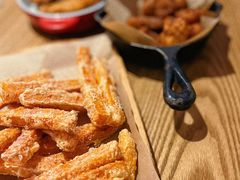 -必胜客(百联又一城店)