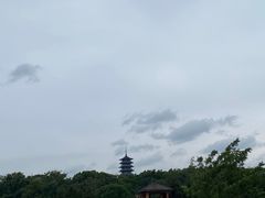 -宜兴龙背山森林公园