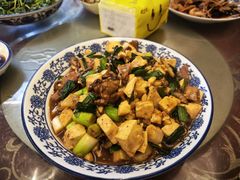 -下塘街25号农家菜馆(新场店)