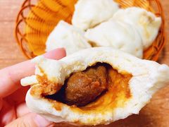 -清真·老金家牛肉店(会展路店)