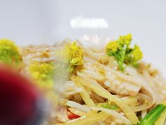 -悦轩中餐厅·高空江景·杭州柏悦酒店