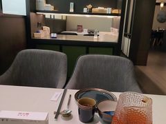 -冰火楼(梦泽园店)