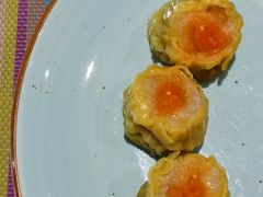 -香港皇家太平洋酒店