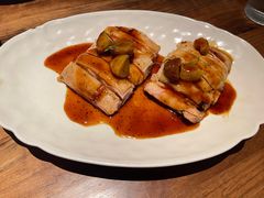 -元古雲境(南京万象天地店)