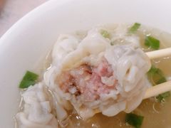 -满足面(白水井大街店)